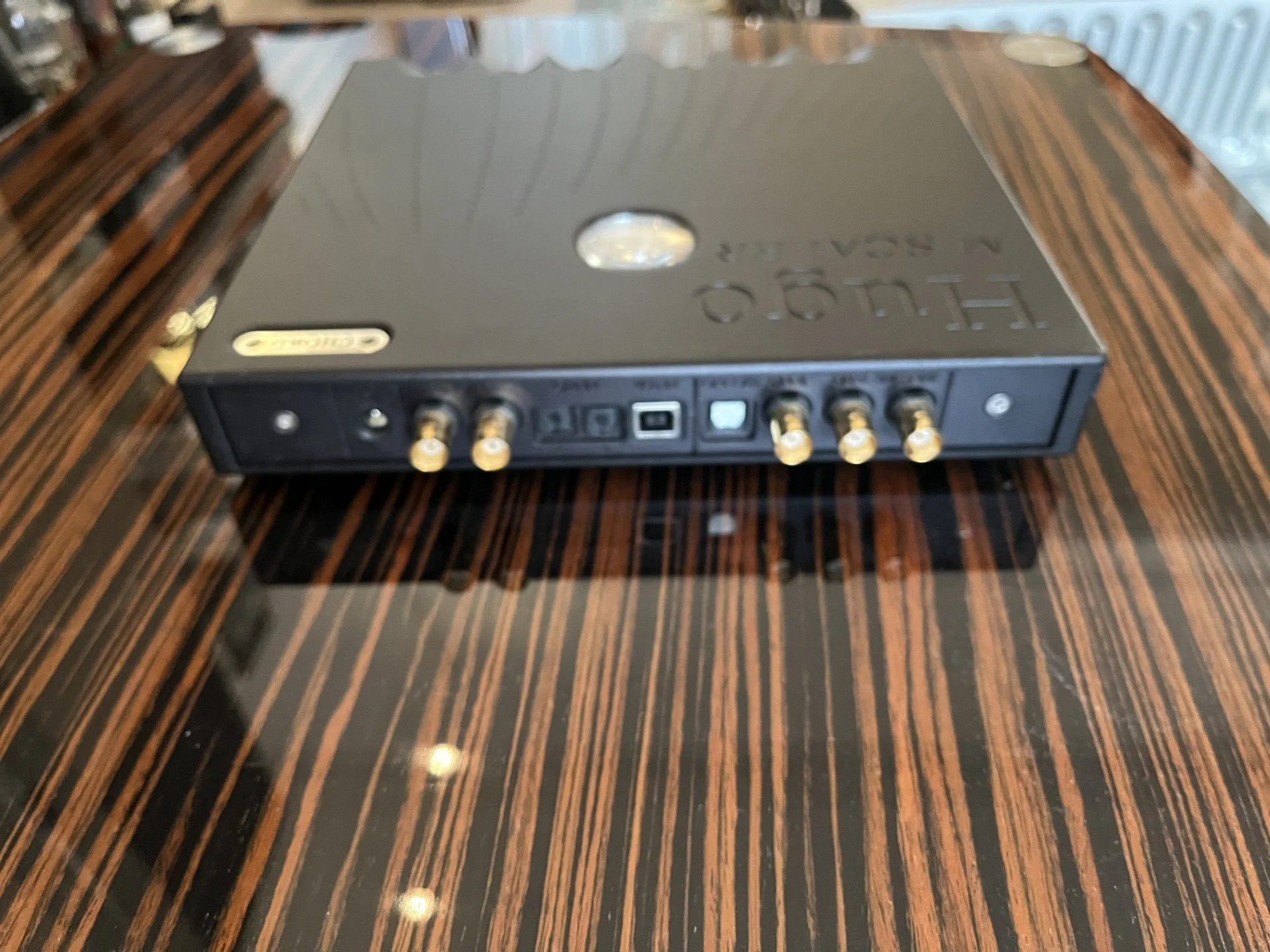 MScaler-1.jpg