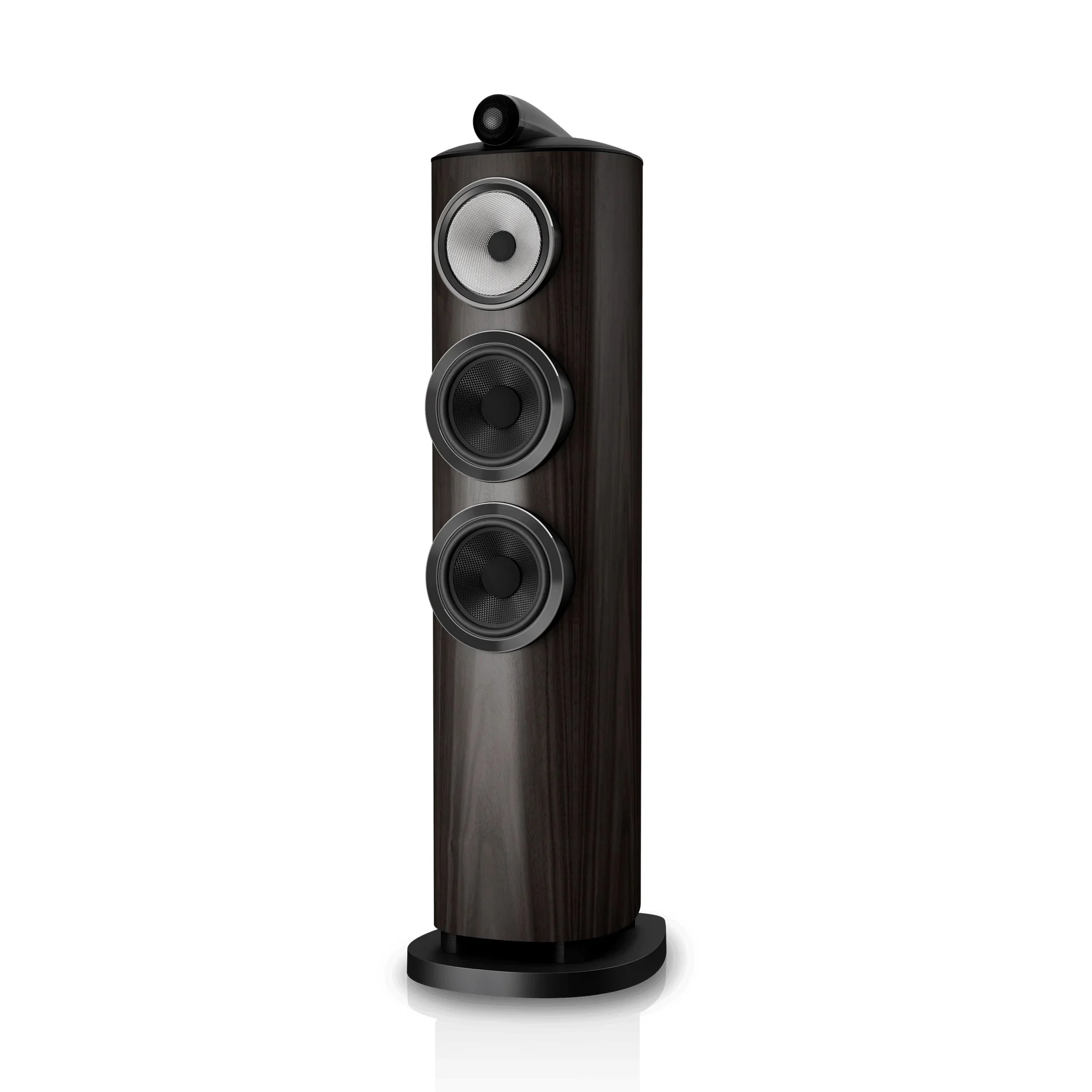 Bowers & Wilkins 804 D5