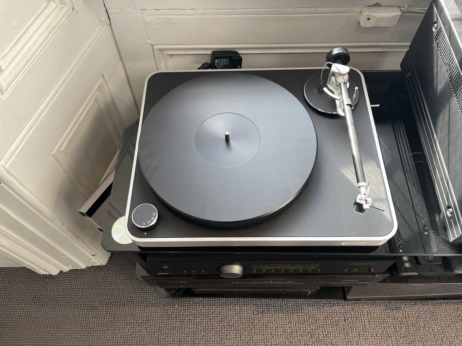 ClearaudioConcept-3.jpg