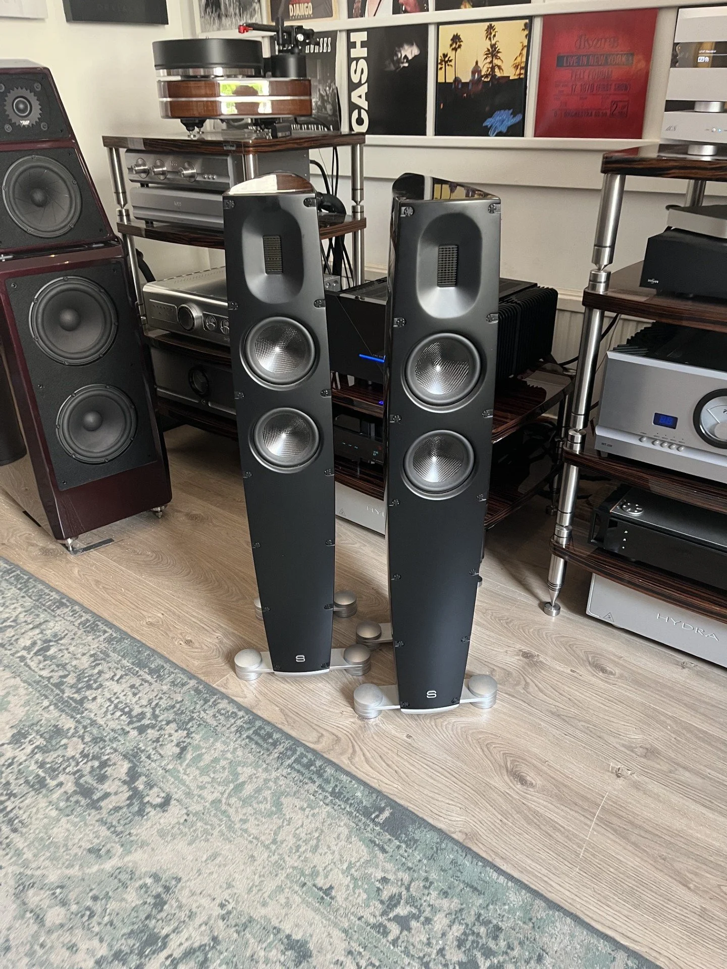 ScansonicQ3-1.jpg
