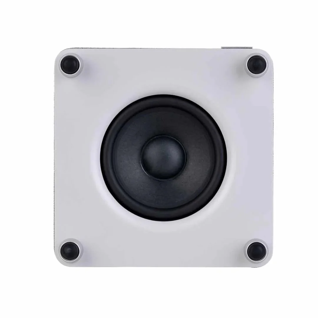 HiFiHut-RuarkAudioRS1Subwoofer-bottom_1080x1080.jpg