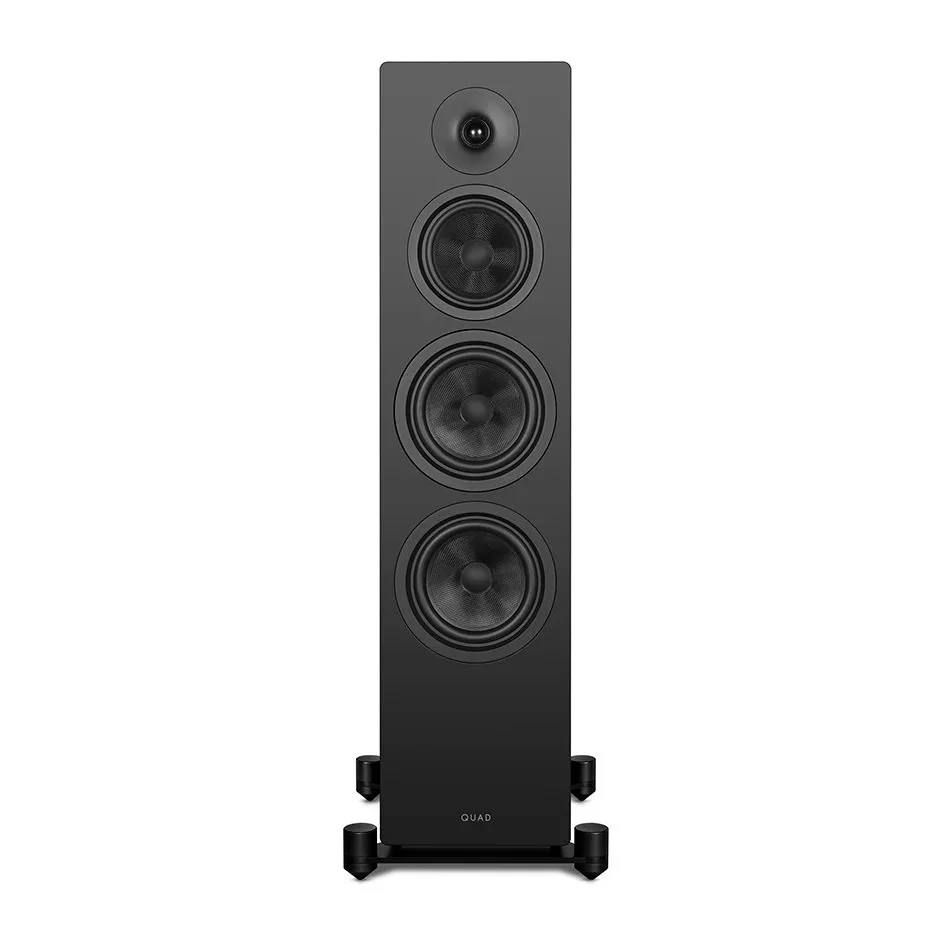 ELEGAN2StandardBlack_I1.jpg