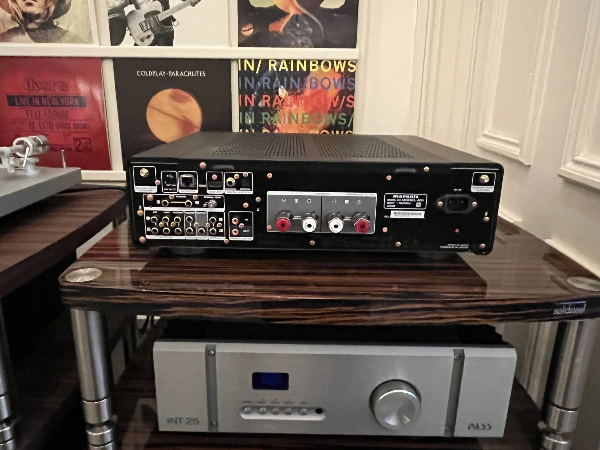 Marantz-1.jpg