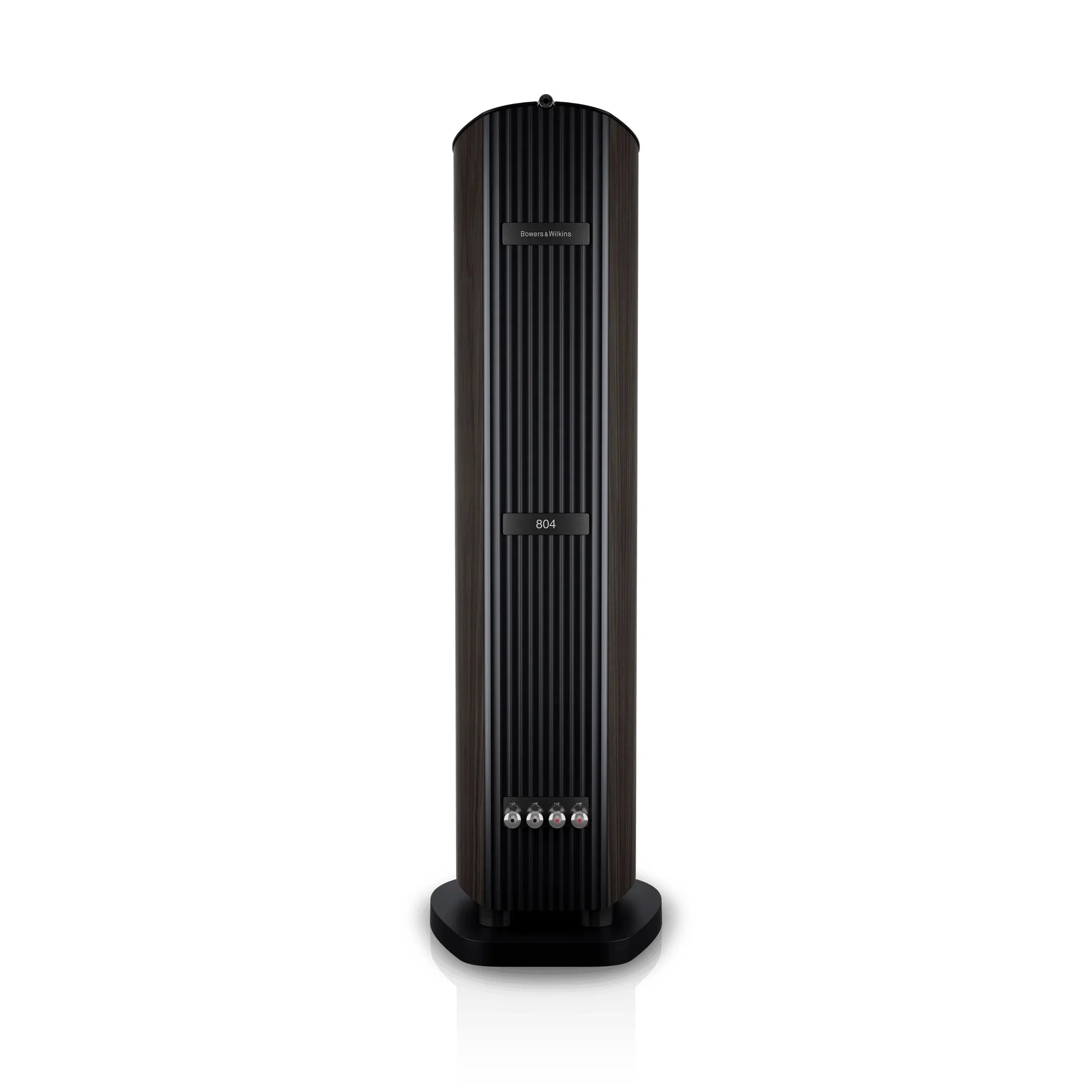 BuyStack-PDP-16.jpg
