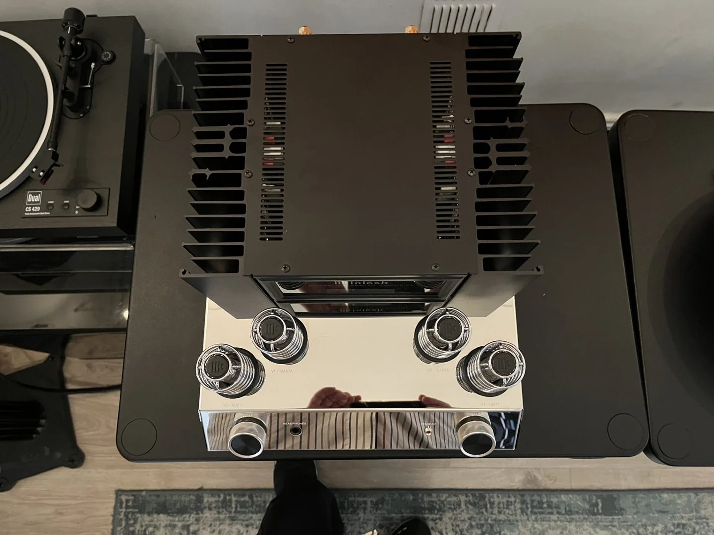 McIntosh252-4.jpg