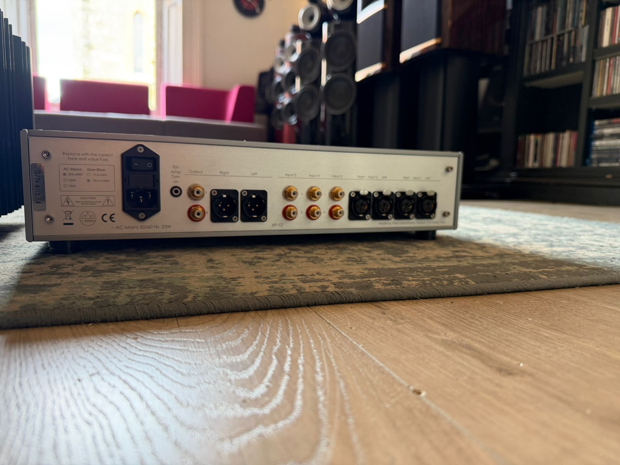 PassLabs-5.jpg