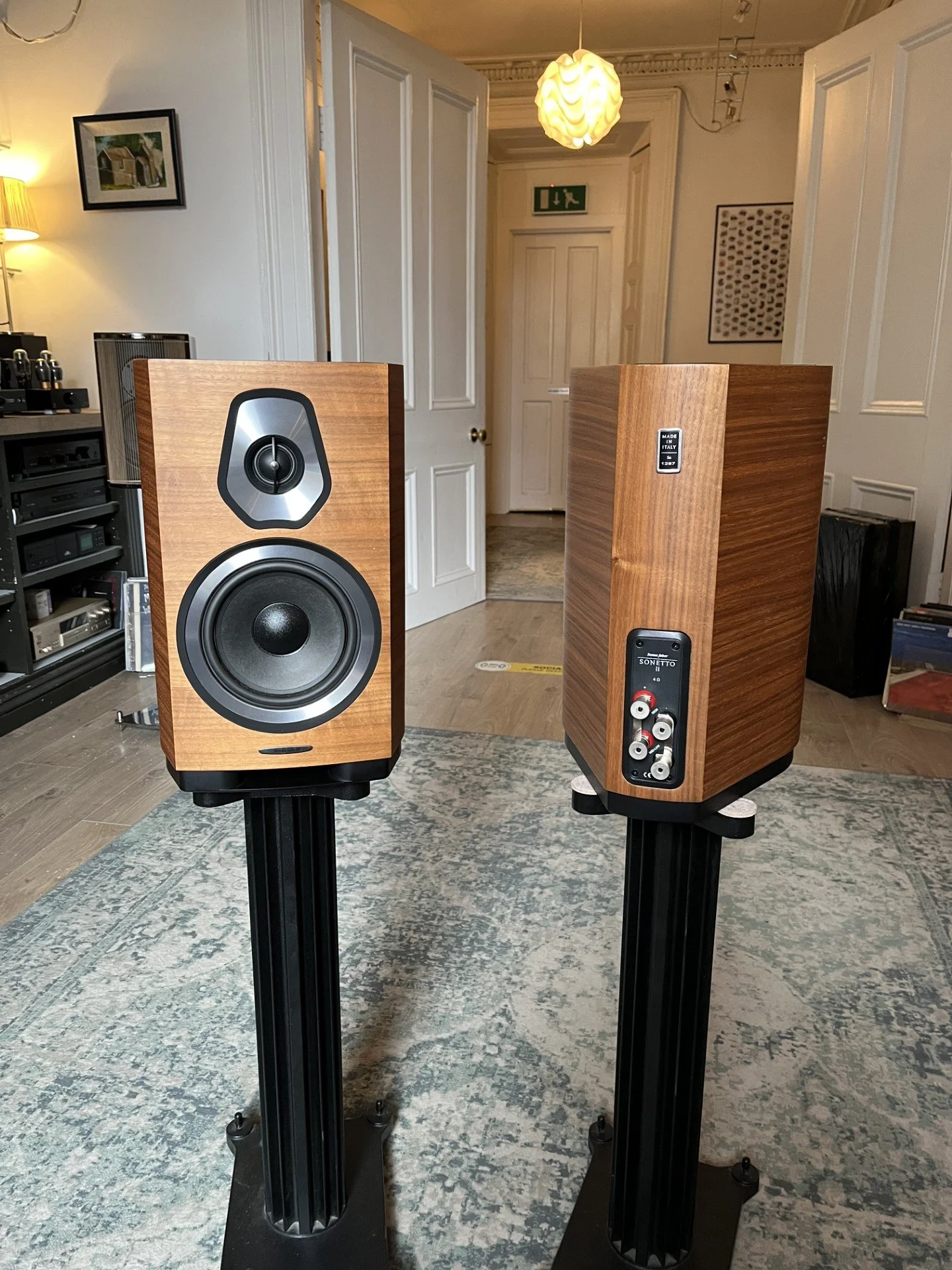 Sonetto2-1.jpg