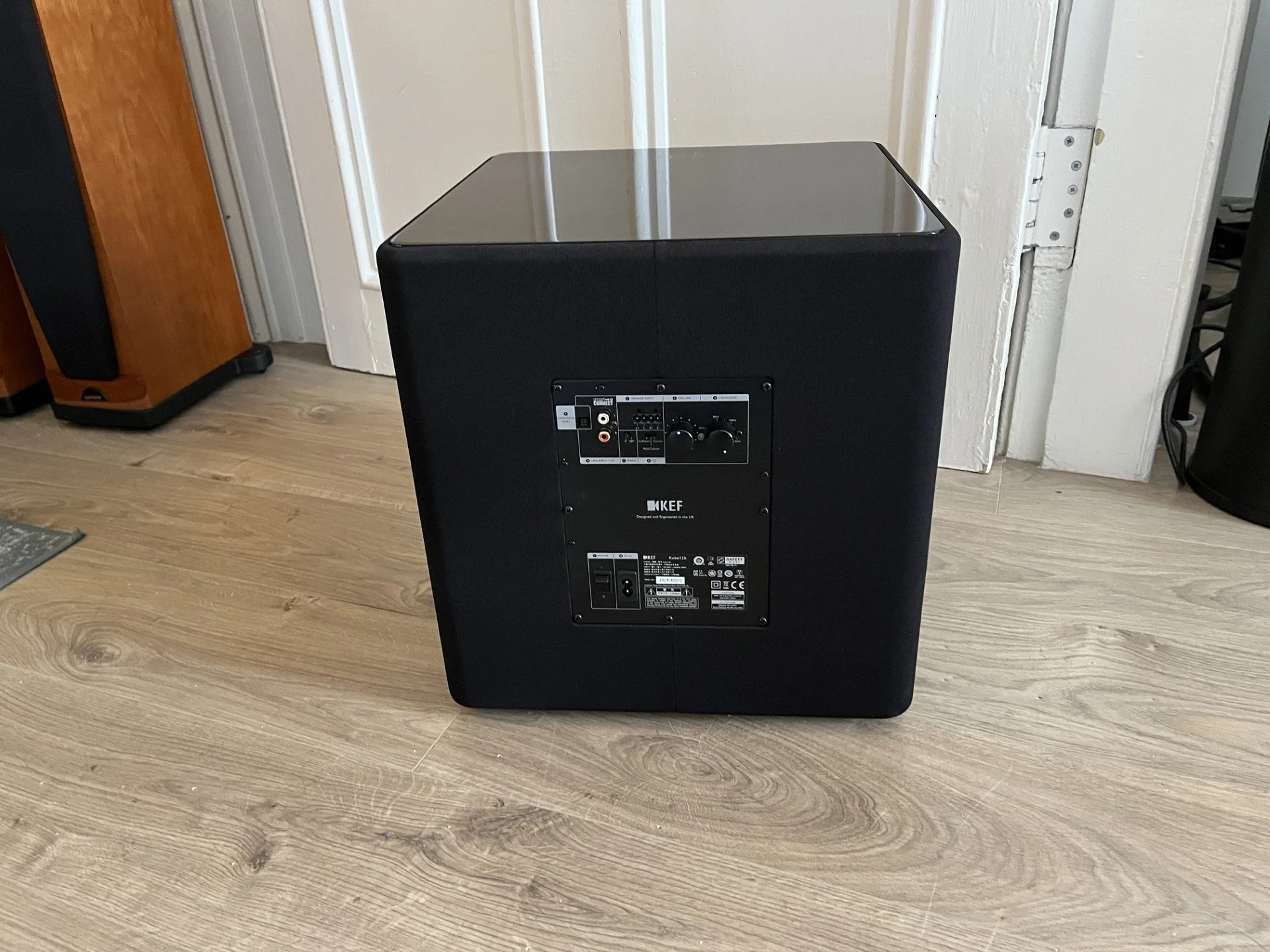 Kef-3.jpg