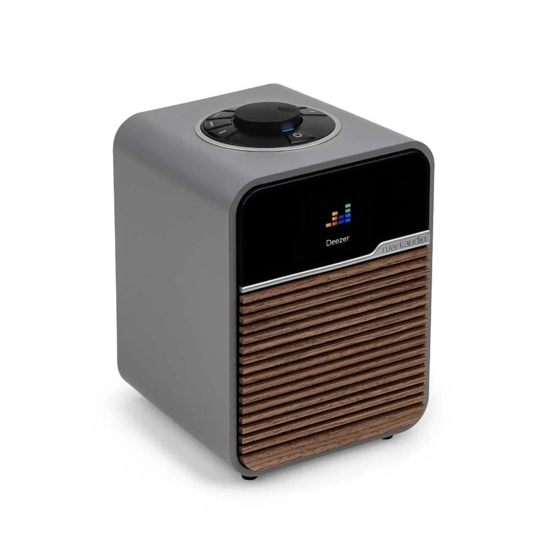 Ruark-Audio-R1S-Smart-Radio-2_1078x1078.jpg