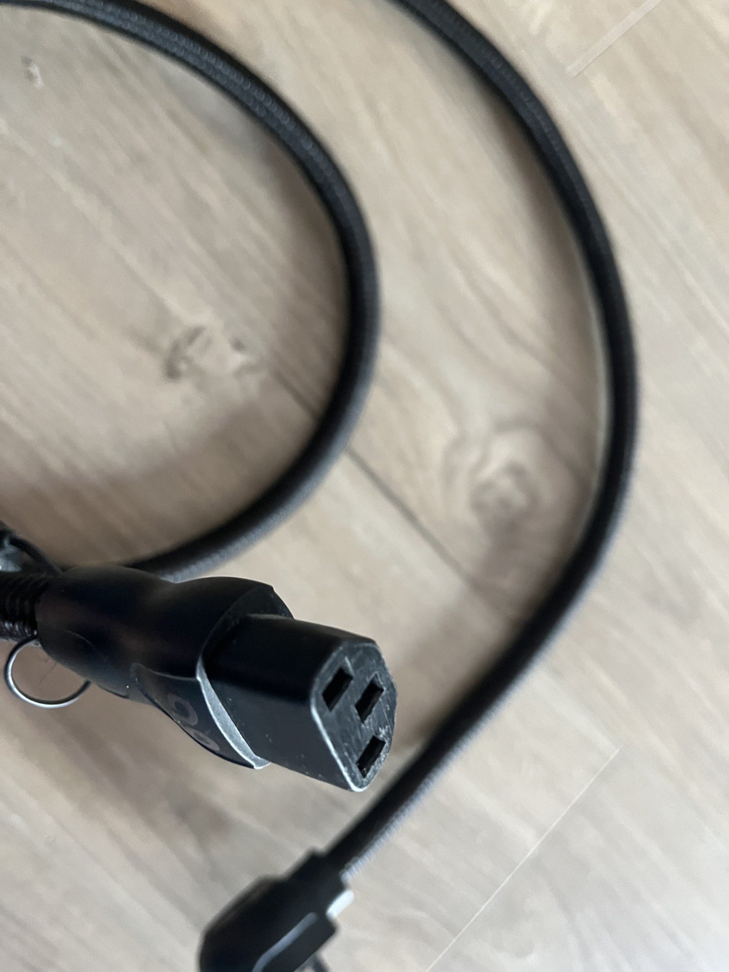 AudioquestNRG10-3.jpg