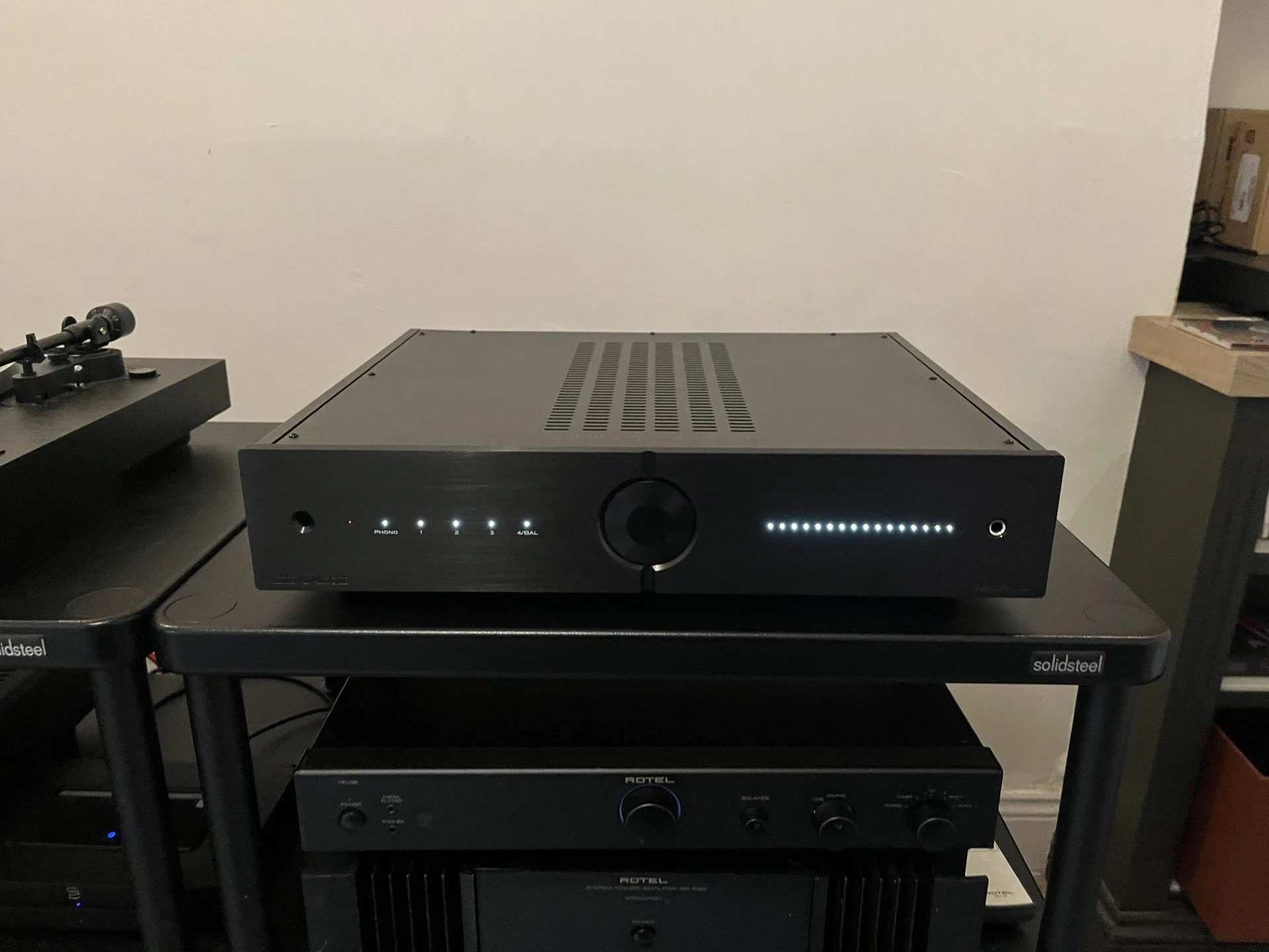 AudioAnalogue-1.jpg