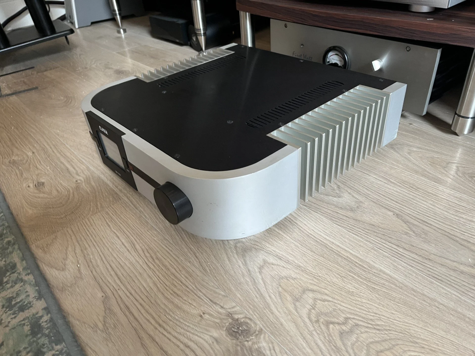 Classe-4.jpg