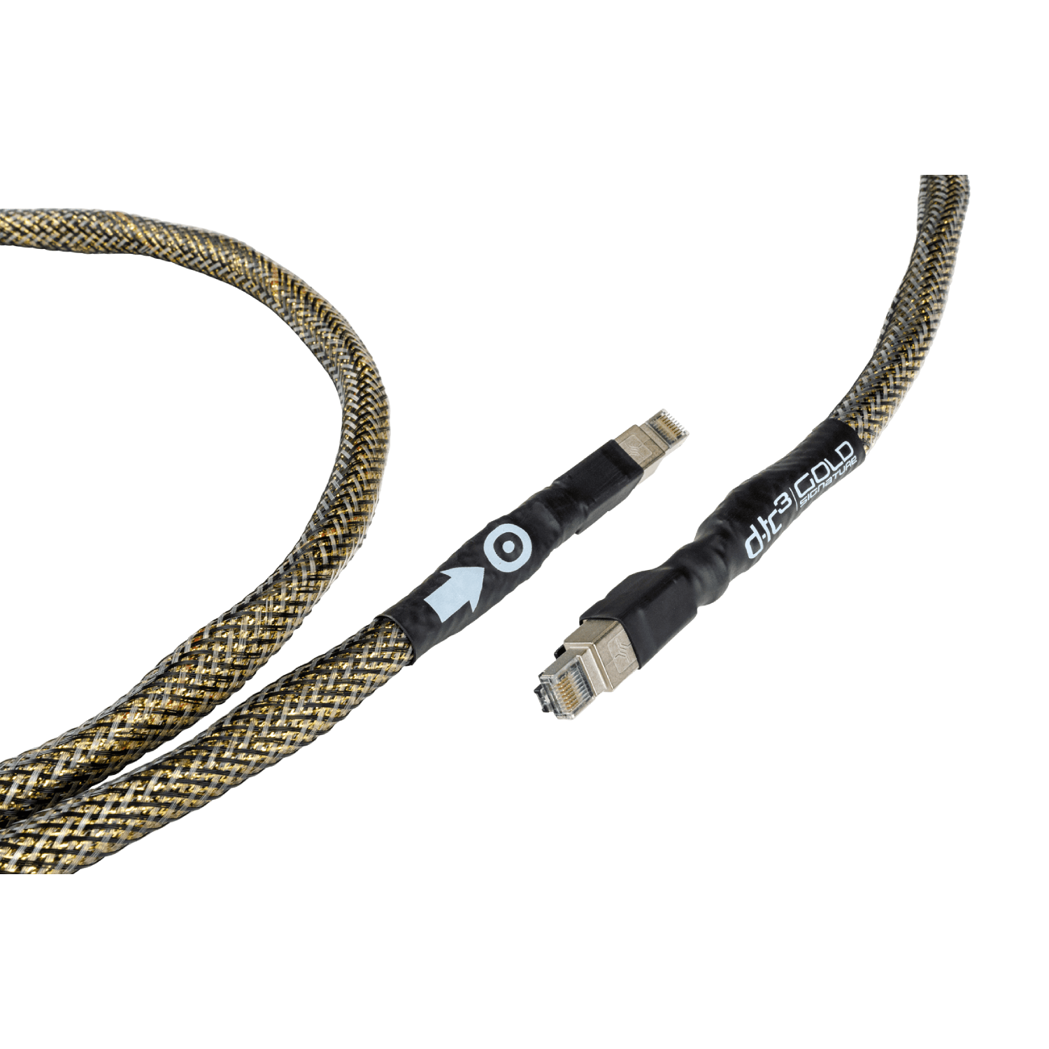 ETHERNET_DTC3-GS_MedWide_FR_WEB.png