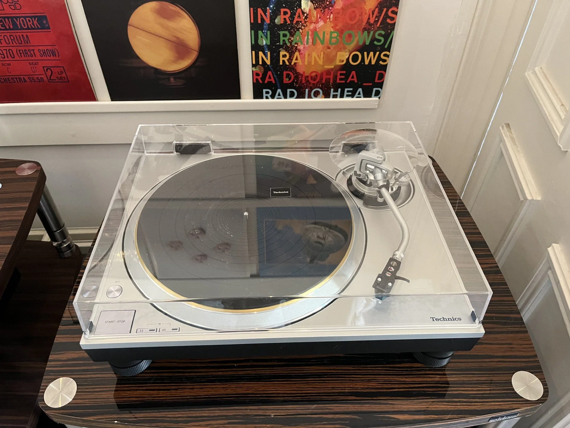 Technics1300-3.jpg