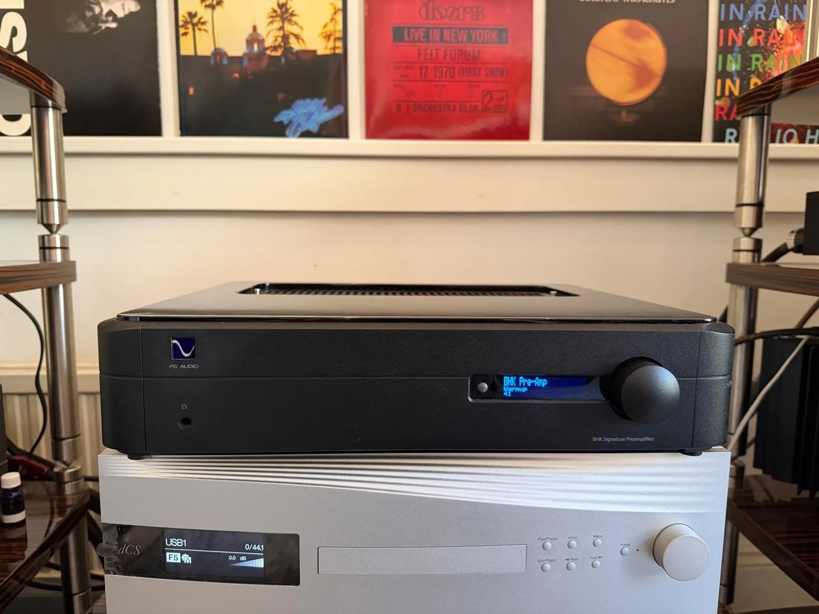 PS Audio-1.jpg