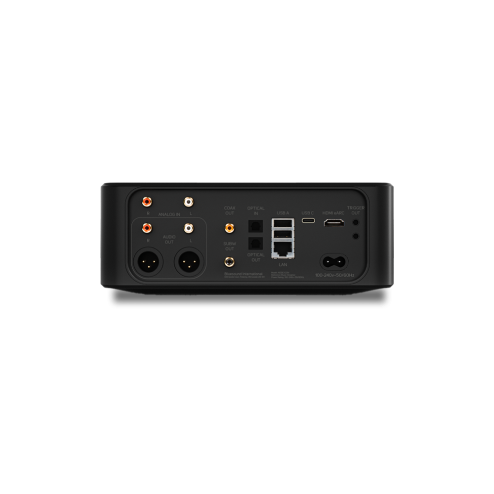 N530-Rear-700x700.png