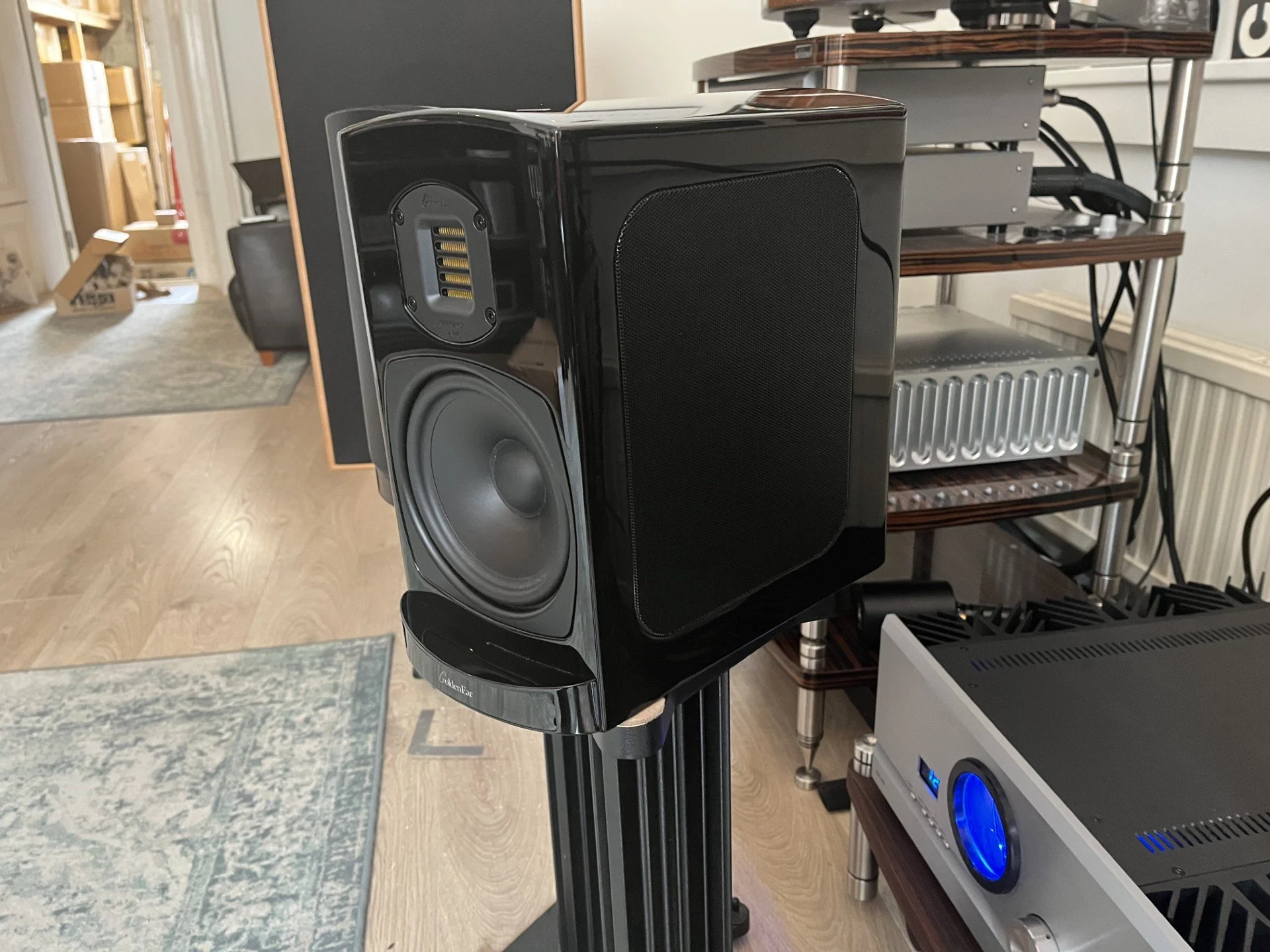 Goldenear-1.jpg