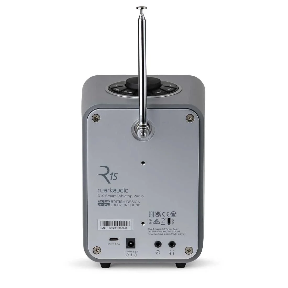 Ruark-Audio-R1S-Smart-Radio-3_1080x1080.jpg