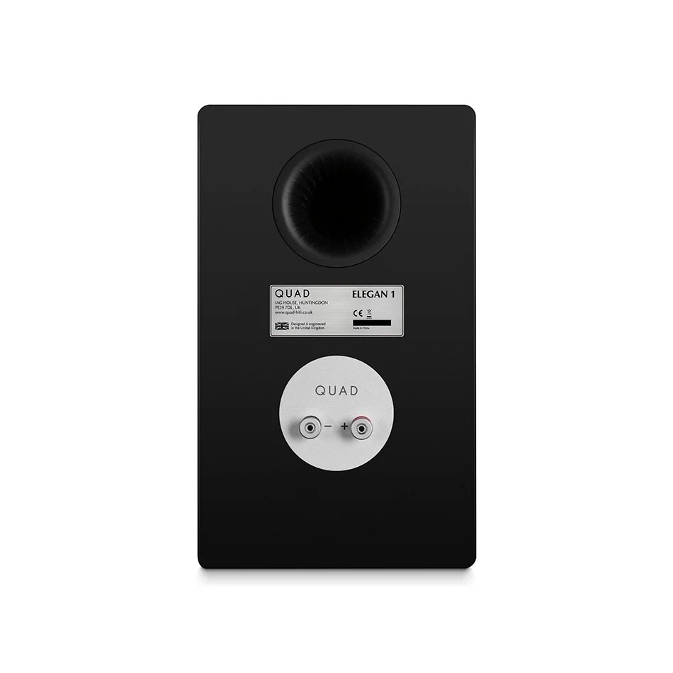 ELEGAN_1_Standard_Black_I7.jpg