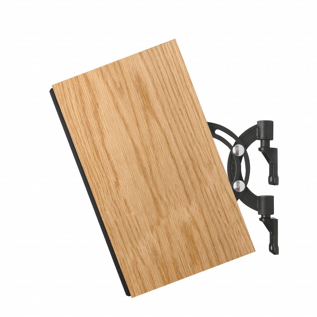 Spendor_side_tilt_AW1-1024x1024.jpg