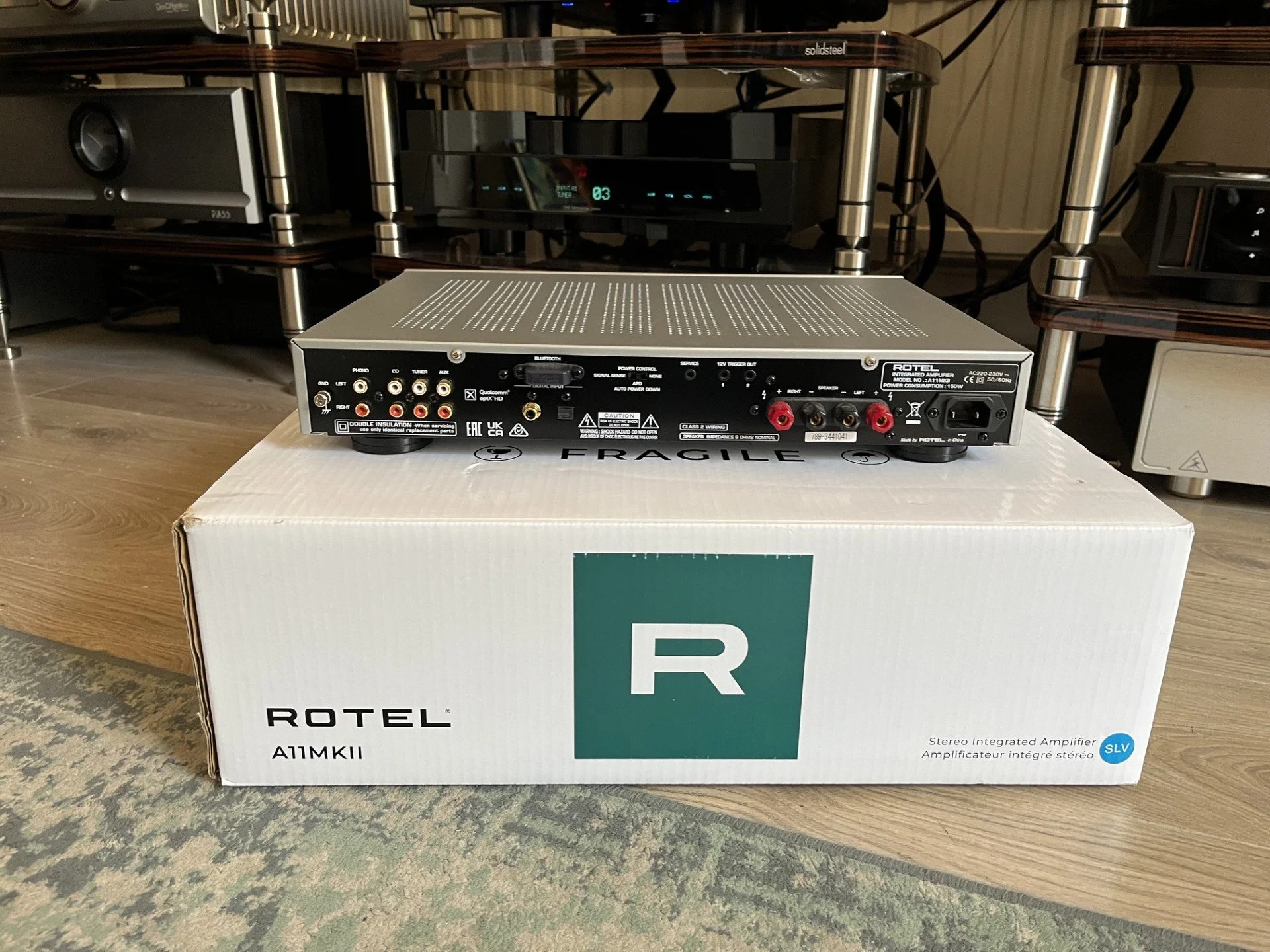 RotelA11-3.jpg