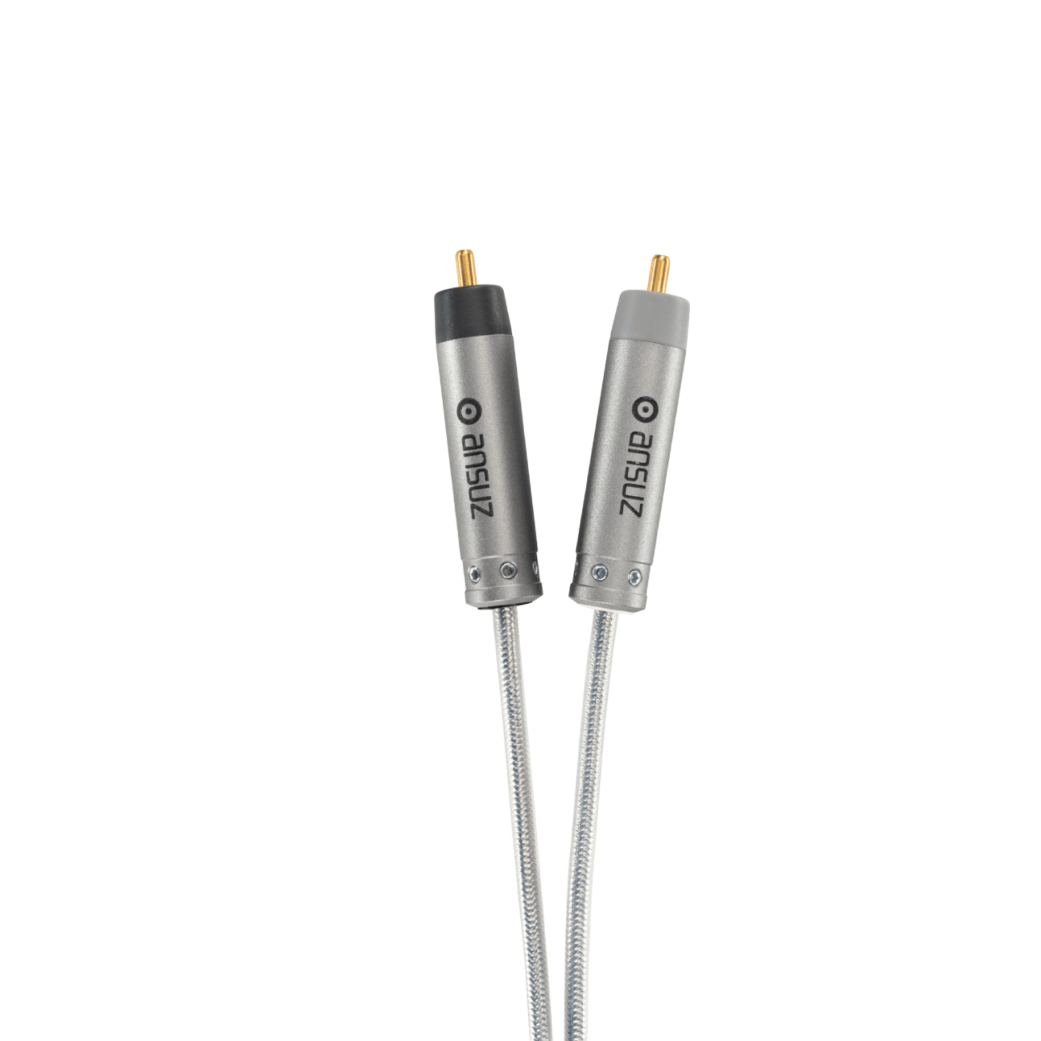 SIGNALZ_X3_RCA_TopCable_FlatView_FR_WEB.png