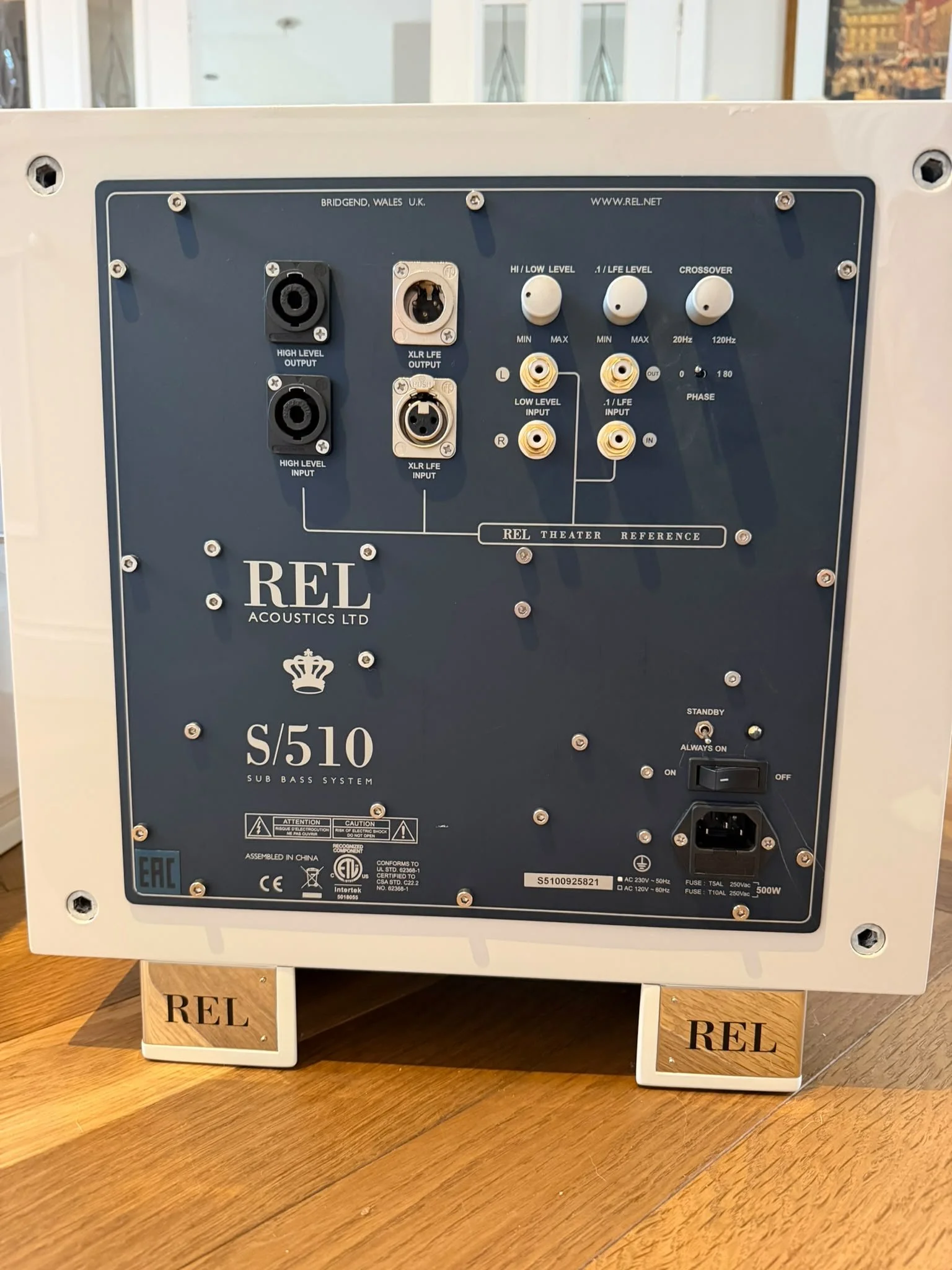 RelS510-6.jpg