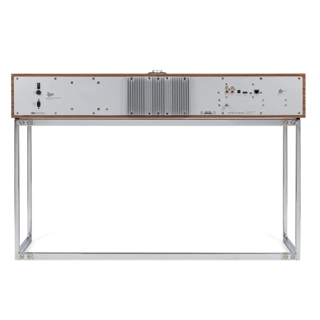RuarkR810HighFidelityMusicSystem-3_1080x1080.jpg