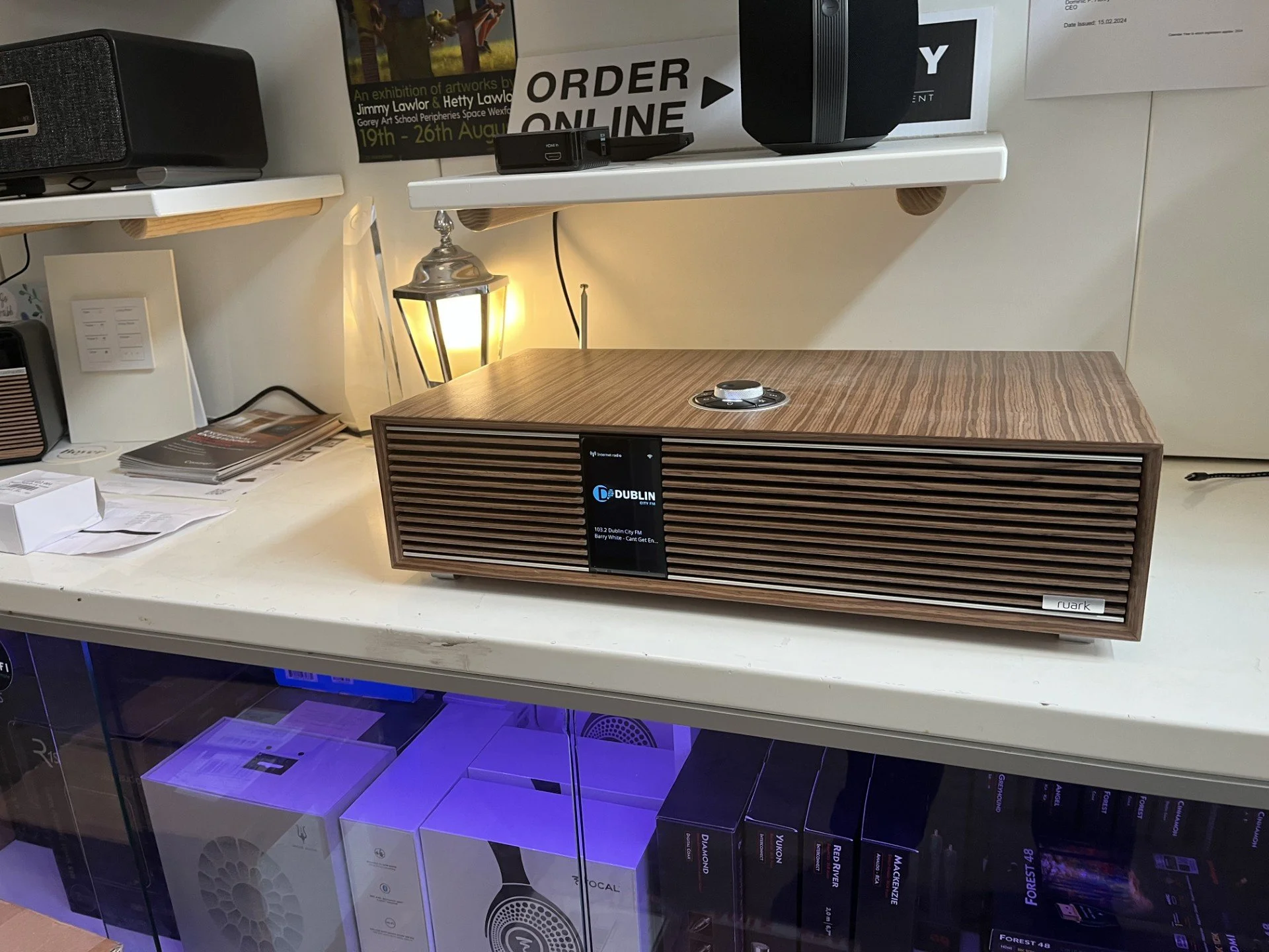 Ruark.1.jpg