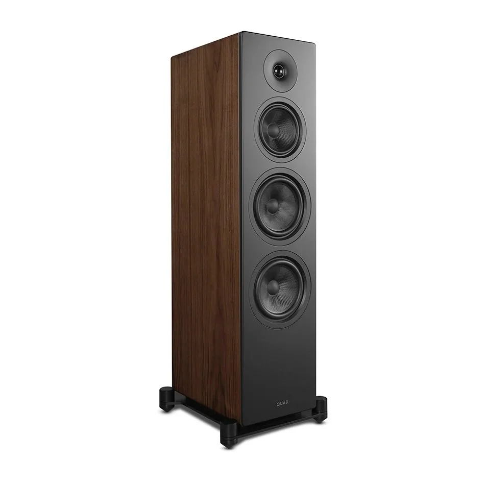 ELEGAN_2_Standard_Walnut_I5.jpg
