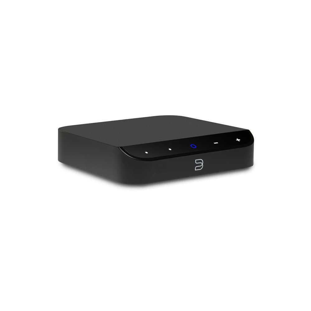 Bluesound-NODE-NANO-3-4-700x700.jpg