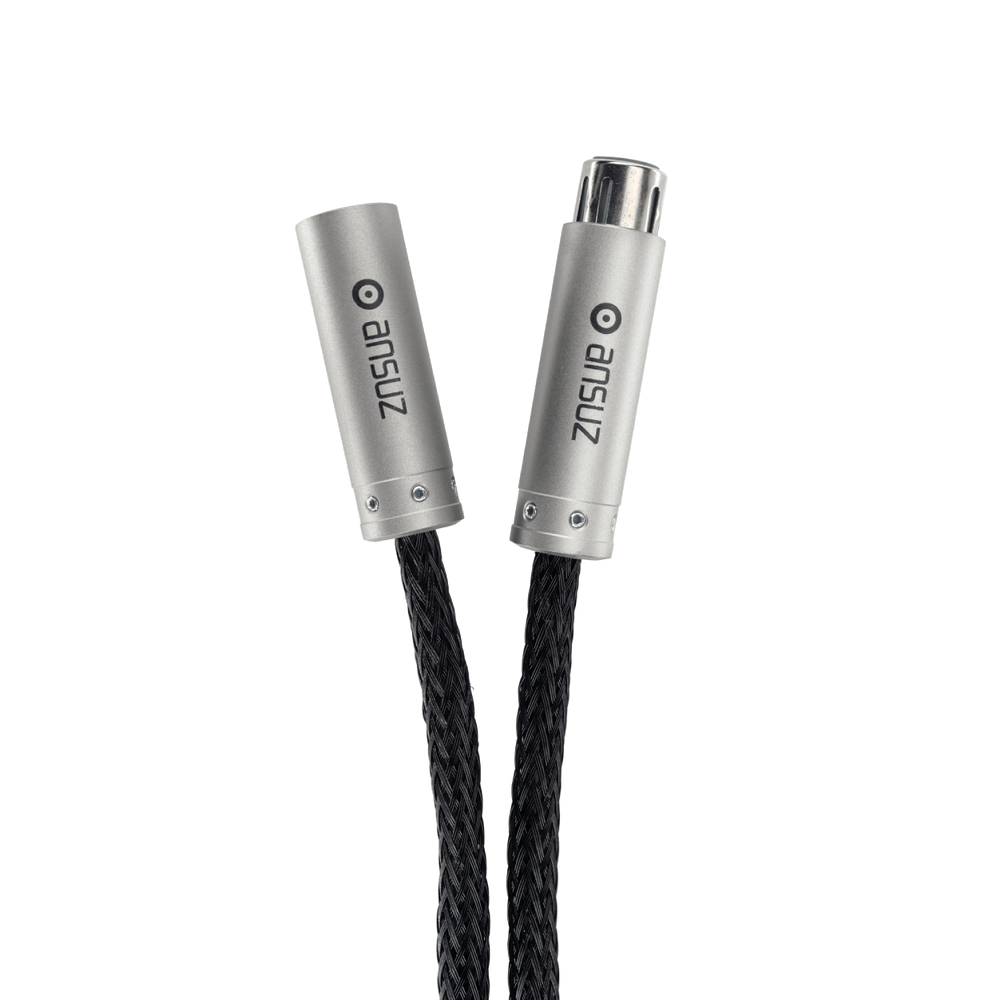 邦楽 CAUSALITIZM WIREDNESS E.P. 邦楽 CAUSALITIZM WIREDNESS E.P.