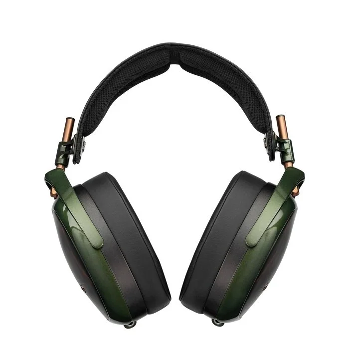 Meze-Audio-STRADA-headphone-03.jpg