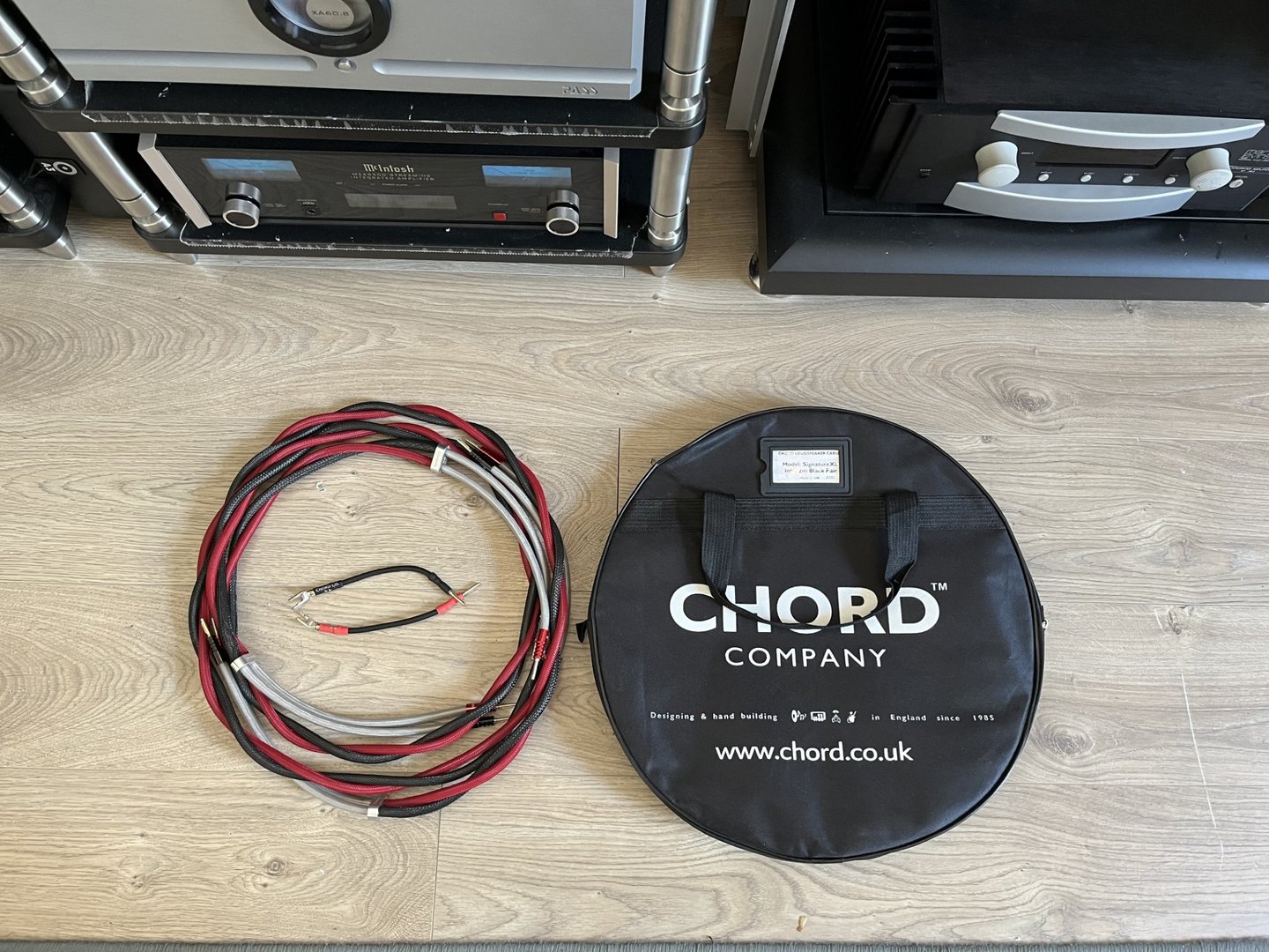 Chord3.jpg