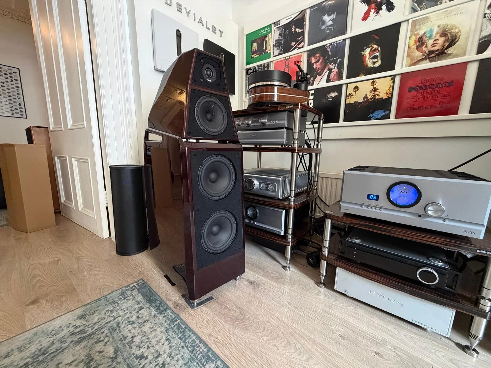 WilsonSashaV-7.jpg