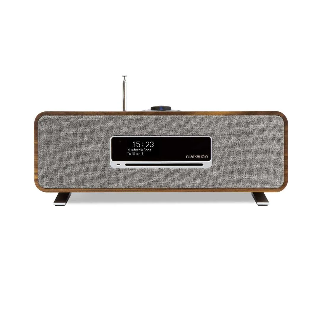 Ruark Audio R3S