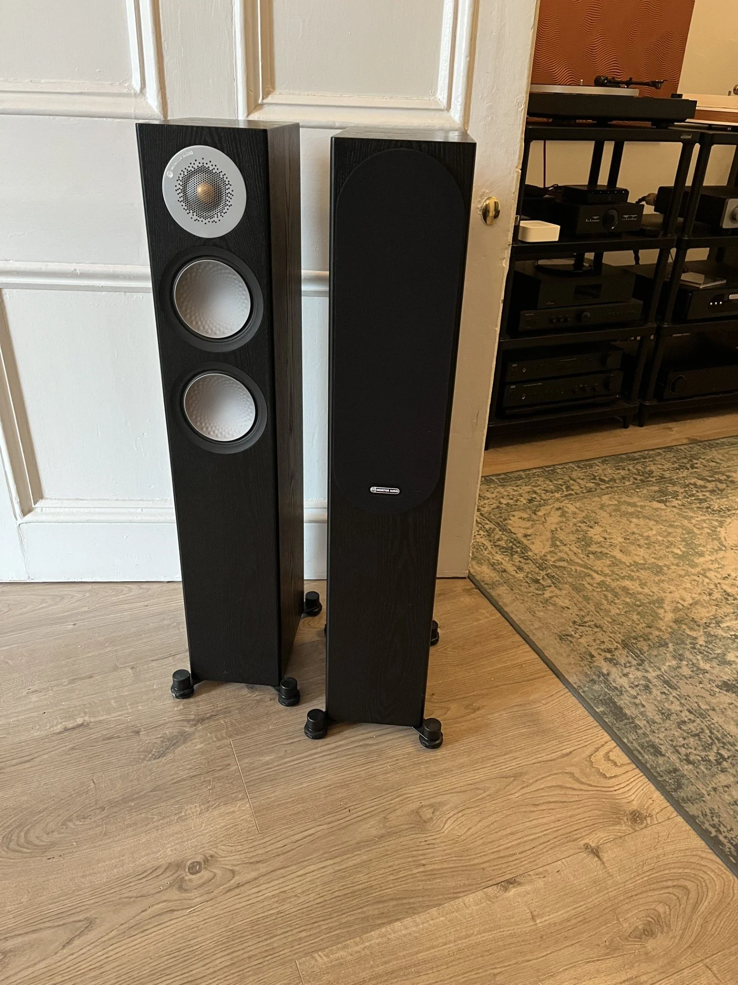 MonitorAudio-1.jpg