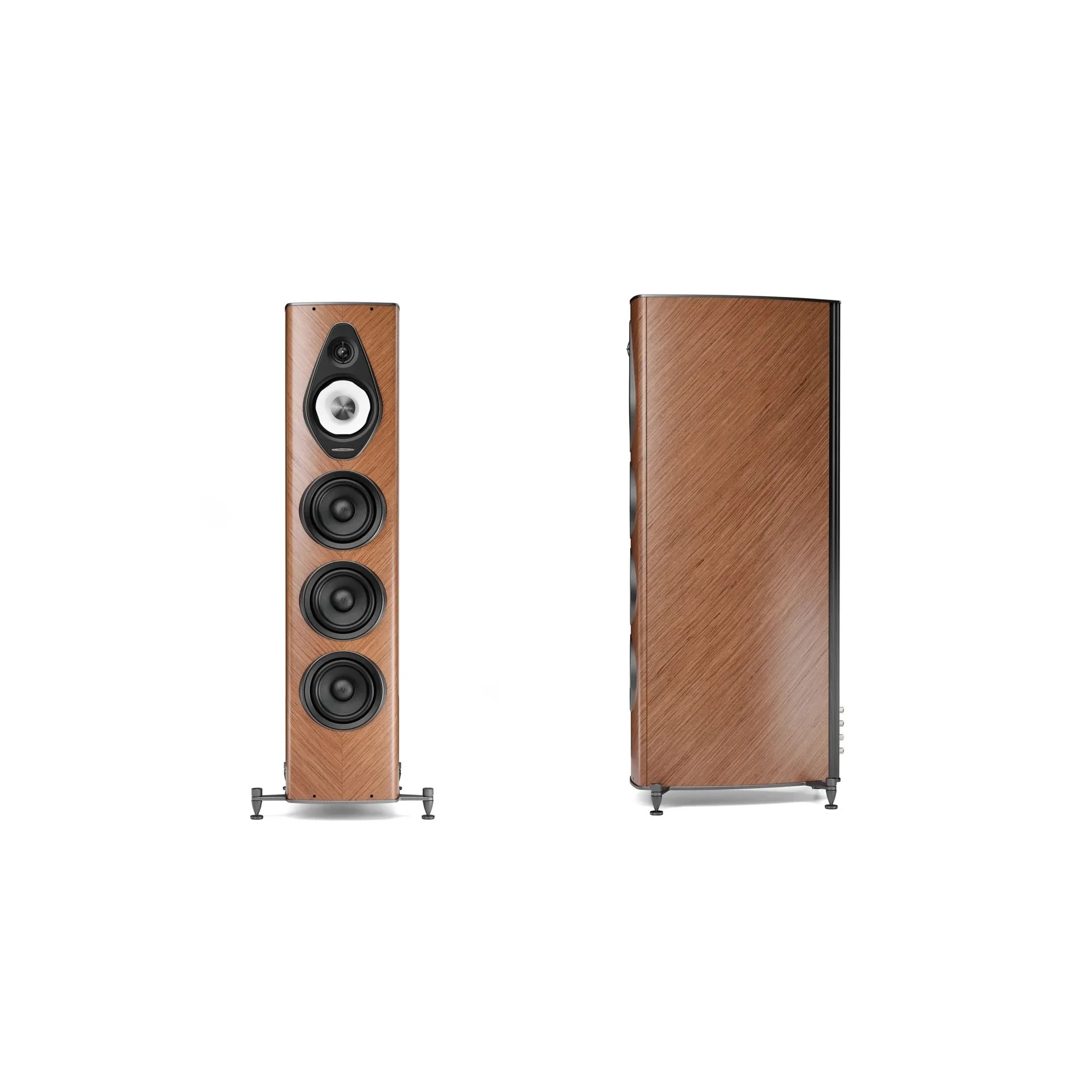 Walnut Wood - Solid Aluminium - Leather.jpg
