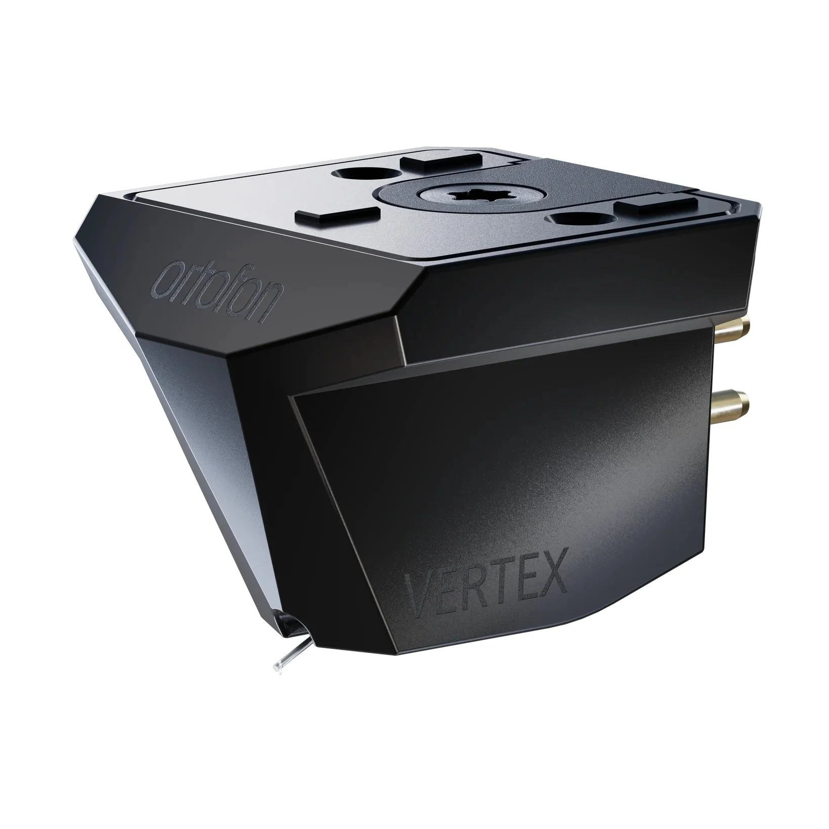 Ortofon_VERTEX_image_01_LeftTiltTop.jpg