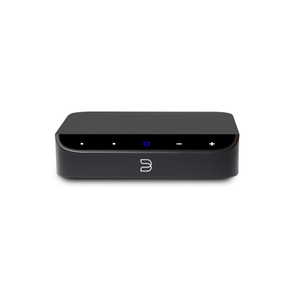 Bluesound-NODE-NANO-Front-700x700.jpg