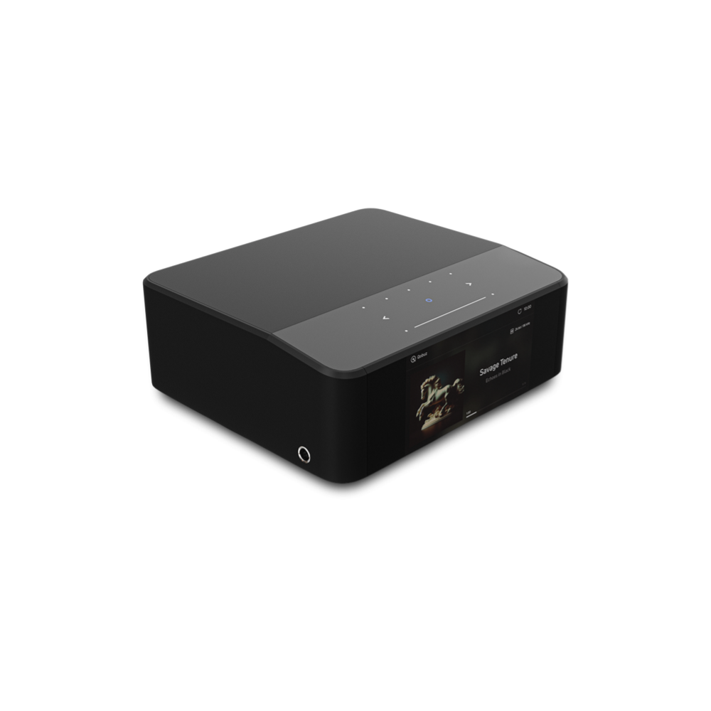 N530-Top_3-4-700x700.png