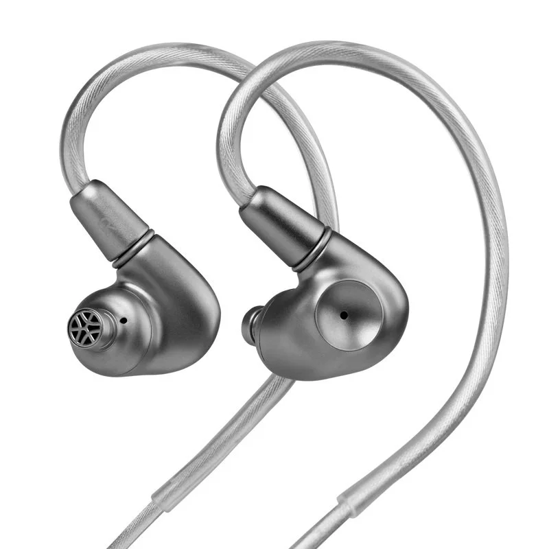 Meze-Audio-ASTRU-in-ear-monitor-02.jpg