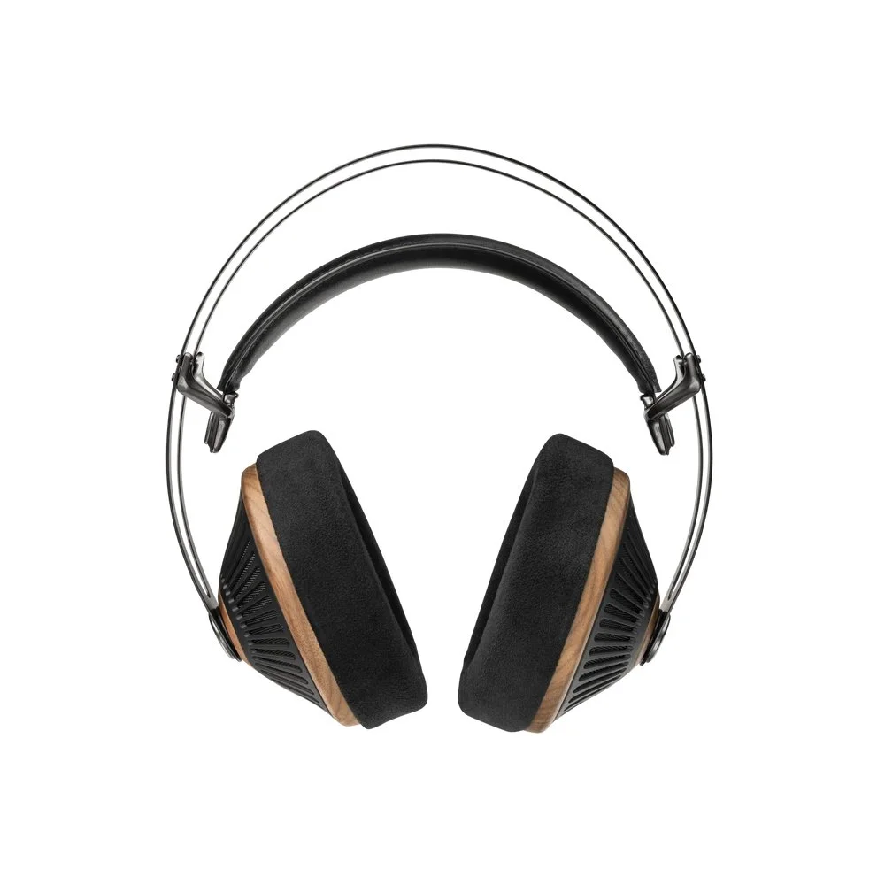 Meze-Audio-105-SILVA-headphone-03.jpg