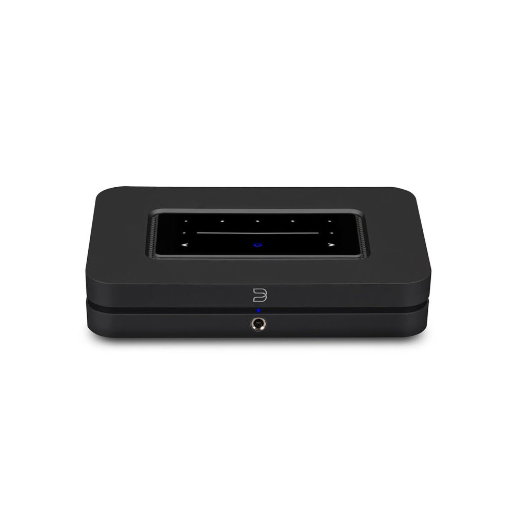 NODE_BLK_Front-Top-768x768.jpg