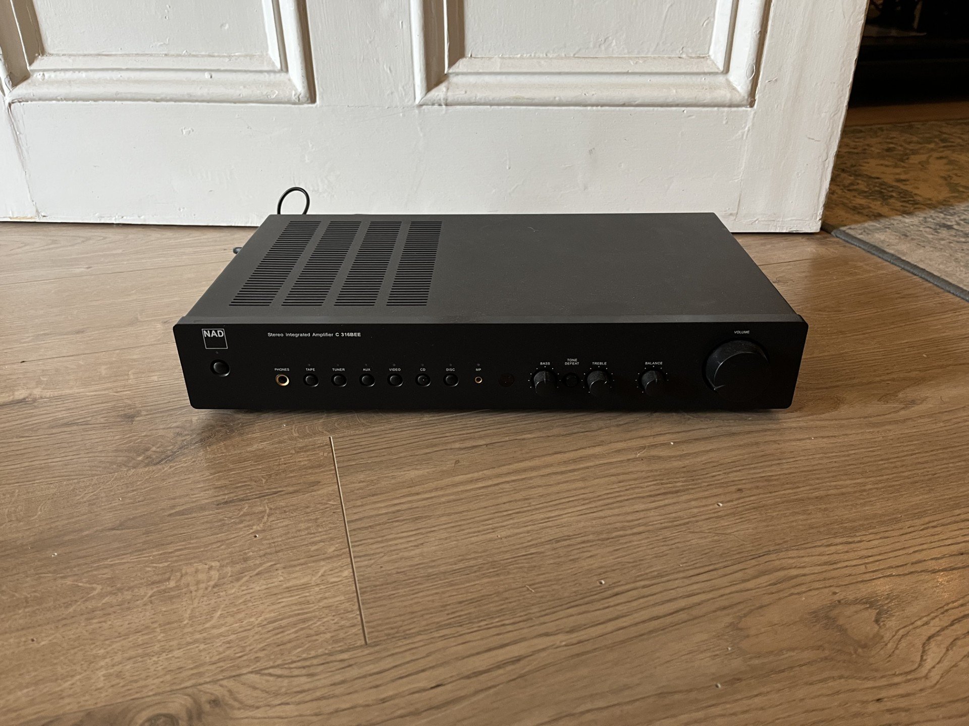 NAD316.jpg