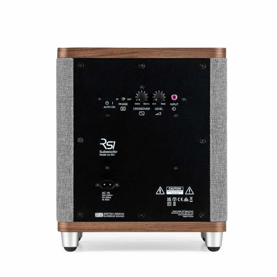 HiFiHut-RuarkAudioRS1Subwoofer-Walnut-2_1080x1080.jpg