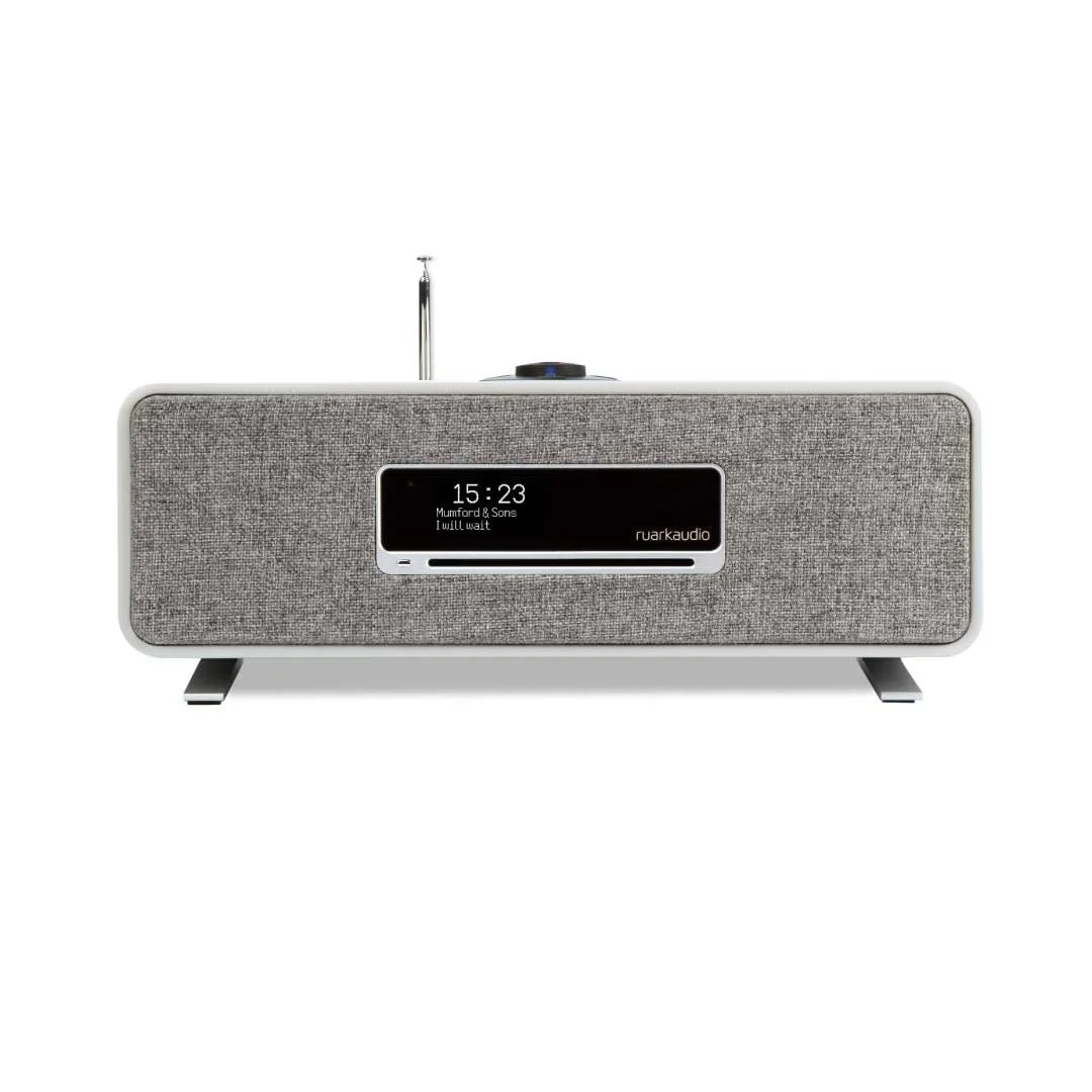 Ruark-Audio-R3S-Compact-Music-System-B_1080x1080.jpg