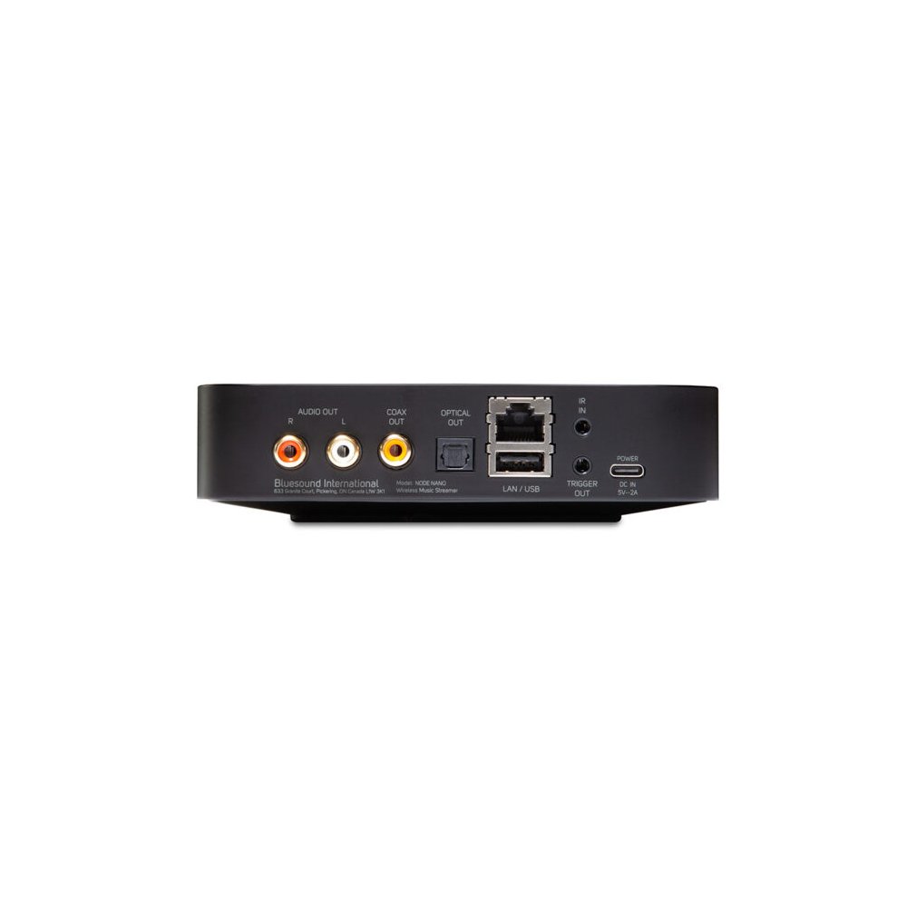 Bluesound-NODE-NANO-Rear-700x700.jpg