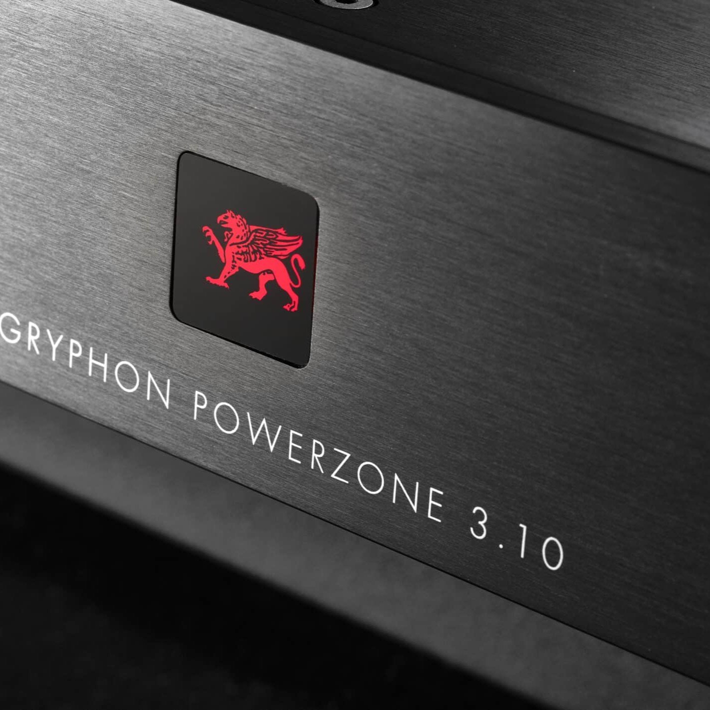GRYPHON_POWERZONE_3.10_DETALJE_1-scaled.jpg