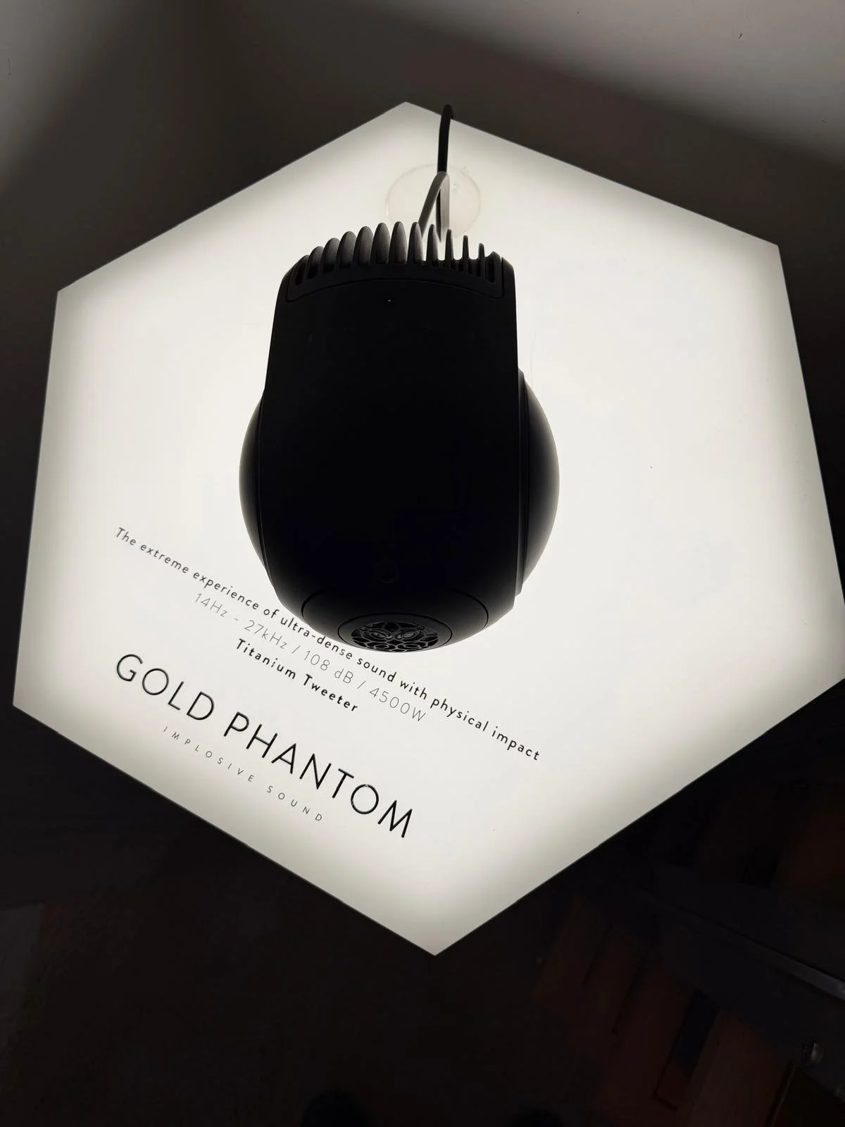 DevPhantom2-2.jpg